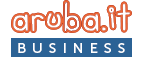 Aruba Business